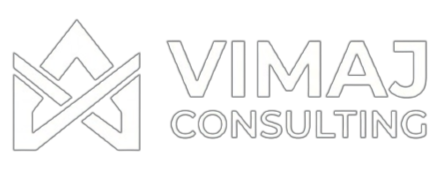 VIMAJ Consulting
